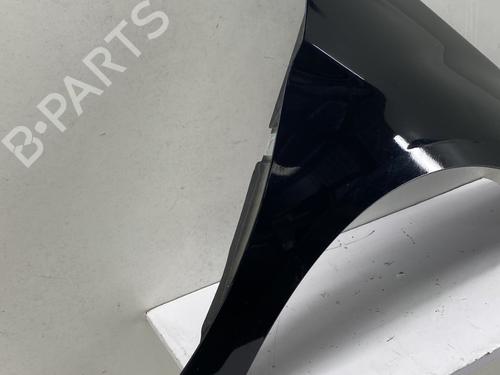Right front fenders MERCEDES-BENZ B-CLASS Sports Tourer (W245) B 180 CDI (245.207) | BP28692035C42 
