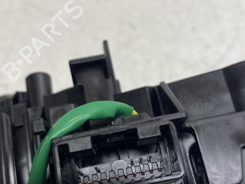 Switch PEUGEOT 108 1.2 | BP30696821I30