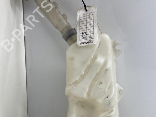 Used Windscreen washer tank RENAULT CLIO III (BR0/1, CR0/1) 1.5 dCi (C/BR0G, C/BR1G) (68 hp) 25472717