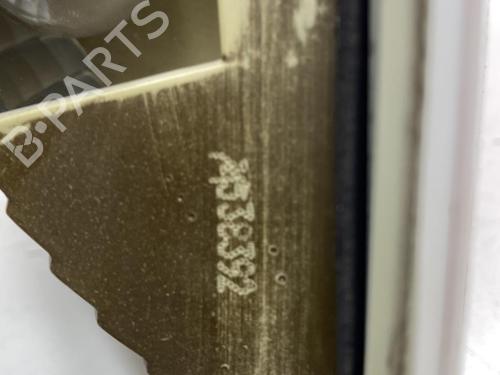 Left tailgate light BMW 3 (E90) 320 d | BP22849899C79 - Image 4