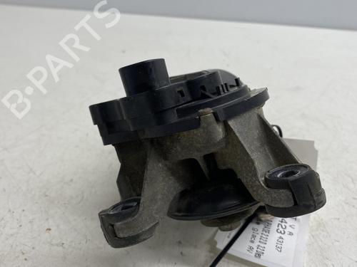 Used Front wiper motor Front wiper motor 25472780 25472780