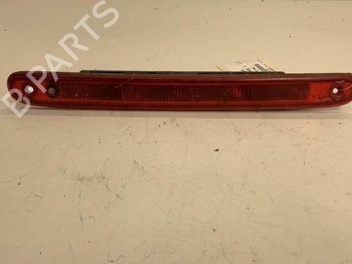 Third brake light TOYOTA AYGO (_B1_) 1.0 (KGB10_, KGB10R) | BP22852948L11