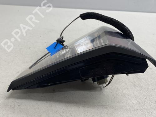Right tailgate light FORD KUGA II (DM2) 2.0 TDCi | BP31660813C80 