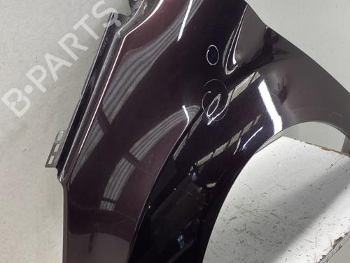 left-front-fenders-ford-fiesta-vi-cb1-ccn-2008-32749280 main image