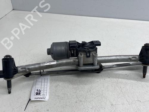Viskermotor vindrude FIAT DOBLO Cargo (263_) 1.3 D Multijet (90 hp) 29299321