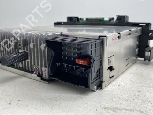 radio-mini-mini-r56-2005-2006-2007-2008-2009-2010-2011-2012-2013-2014-27271666 main image