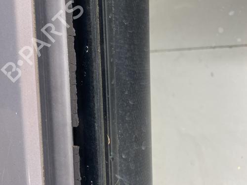 Used Left rear door Left rear door CITROËN C-CROSSER (VU_, VV_) 2.2 HDi (156 hp) 36355485 36355485