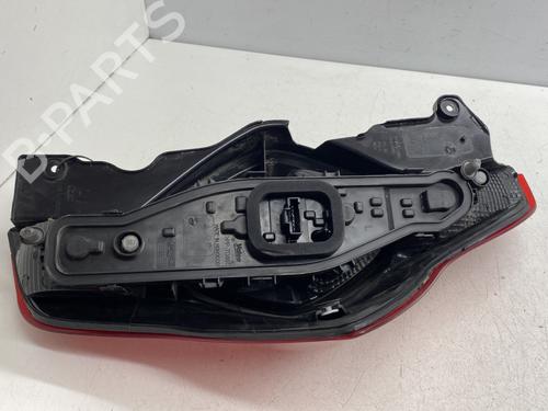 Used Left taillight Left taillight DACIA LODGY (JS_) 1.5 dCi (JSMC, JSAF) (107 hp) 34149044 34149044