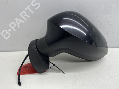 left-mirror-seat-ibiza-iv-6j5-6p1-2008-2009-2010-2011-2012-2013-2014-2015-2016-2017-32337403 main image