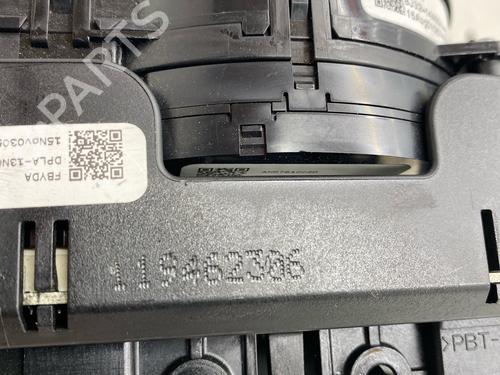 Steering column stalk LAND ROVER RANGE ROVER EVOQUE (L538) | BP36441468I23 - Image 4