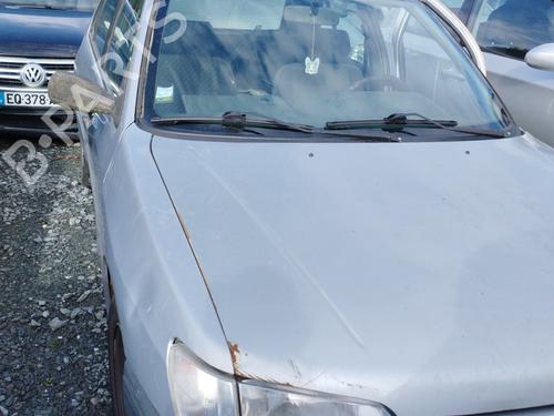 Used Parts PEUGEOT 306 Hatchback (7A, 7C, N3, N5) 1.9 D 4954402