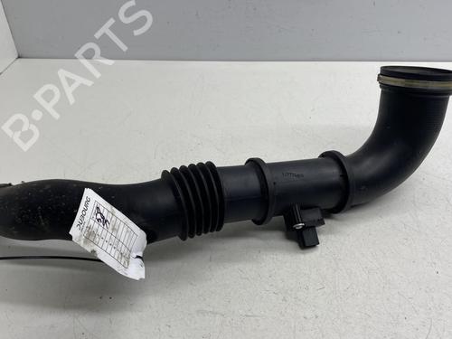 Mass air flow sensor CITROËN JUMPER II Van 2.2 HDi 130 | BP30905574M95 - Image 3