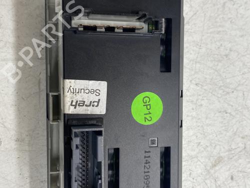 BP30325869I5 main image