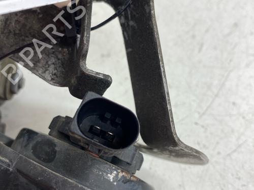 Horn VW GOLF VI (5K1) | BP35781922E13 - Image 2