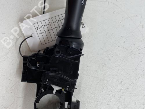 Used Switch CITROËN C1 (PM_, PN_) 1.0 (68 hp) 33037643