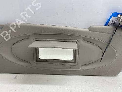 right-sun-visor-renault-kangoo-express-fw01_-2008-28567798 main image