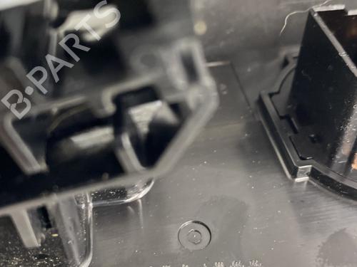 AC-Styringsenhed/Manøvreenhed KIA PICANTO III (JA) 1.2 | BP30769908I5