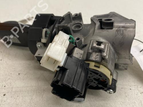 Ignition barrel CITROËN C4 AIRCROSS | BP38955452M48 - Image 3
