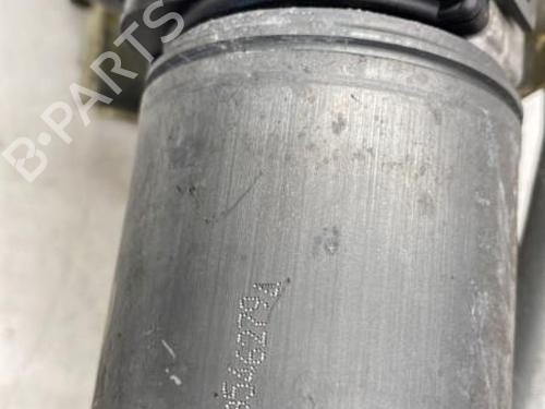 Used Front wiper motor CITROËN C5 I (DC_) 2.2 HDi (DC4HXB, DC4HXE) (133 hp) 22863534