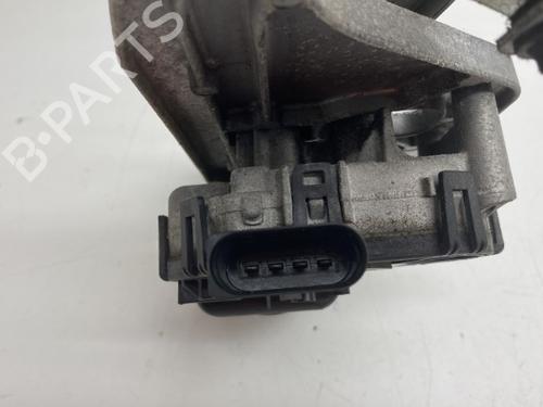 Front wiper motor FORD FOCUS II (DA_, HCP, DP) 1.6 TDCi | BP22862679M29 