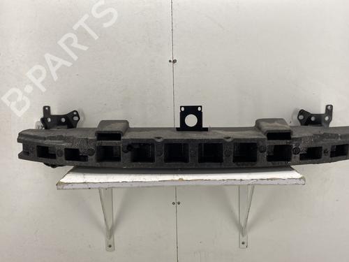 Front bumper reinforcement VW GOLF V (1K1) 1.4 TSI | BP27347862C109