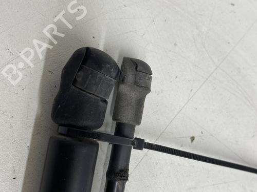 Tailgate lift support SEAT AROSA (6H1) 1.4 | BP23831704C138 