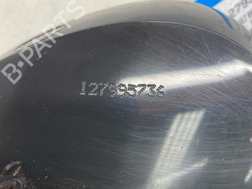 Used Rear fog light Rear fog light 38594595 38594595