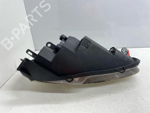 Left headlight FIAT GRANDE PUNTO (199_) | BP36256193C28 - Image 4