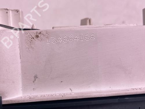 Used Instrument cluster Instrument cluster RENAULT KANGOO Express (FC0/1_) D 65 1.9 (FC0E, FC02, FC0J, FC0N) (64 hp) 40513063 40513063