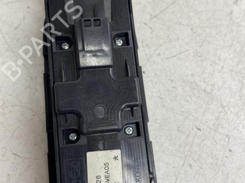 right-front-window-switch-volvo-c30-533-2006-2007-2008-2009-2010-2011-2012-2013-38955513 main image