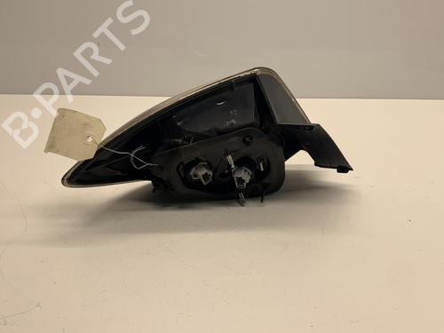 Used Right taillight Right taillight MAZDA 3 (BK) 1.6 DI Turbo (109 hp) 22850809 22850809