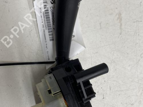 Switch HYUNDAI i30 (FD) 1.6 CRDi | BP26977937I30 - Image 4