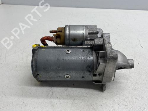 Starter RENAULT LAGUNA Coupe (DT0/1) 2.0 dCi (DT01, DT08, DT09, DT0K, DT12, DT1C, DT1D, DT1M,... | BP29375520M8 