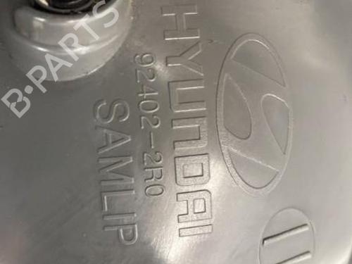 Used Right taillight HYUNDAI i30 (FD) 1.6 CRDi (90 hp) 22855994