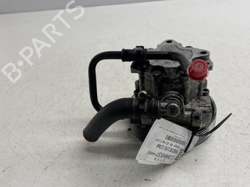 Steering pump PEUGEOT 807 (EB_) 2.2 HDi | BP30905552M99 - Image 3