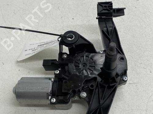 rear-wiper-motor-opel-corsa-e-x15-2014-36096916 main image