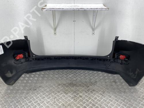 rear-bumper-renault-clio-iii-grandtour-kr01_-2007-33475895 main image
