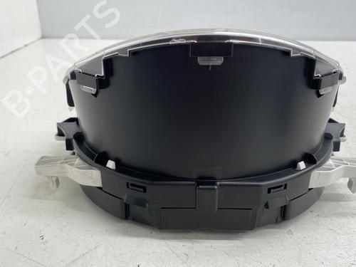 Instrument cluster RENAULT TWINGO III (BCM_, BCA_) 1.0 SCe 70 (BCMB) | BP32705476C47 - Image 3