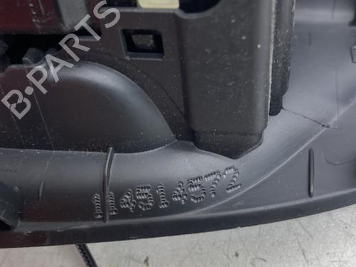 Used Switch Switch CITROËN C1 II (PA_, PS_) [2014-2021] 31584331 31584331