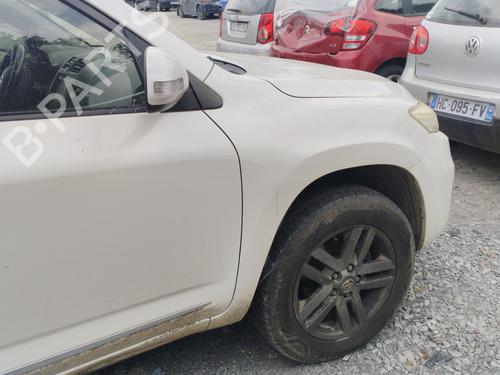 Switch TOYOTA RAV 4 III (_A3_) 2.2 D 4WD (ALA30_, ALA30R) | BP27271641I30 - Image 8