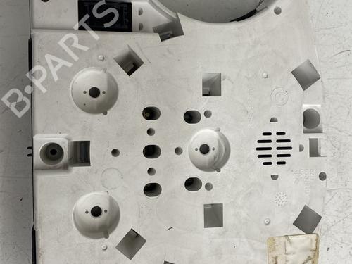 Instrument cluster MINI MINI (R50, R53) One | BP29704543C47 