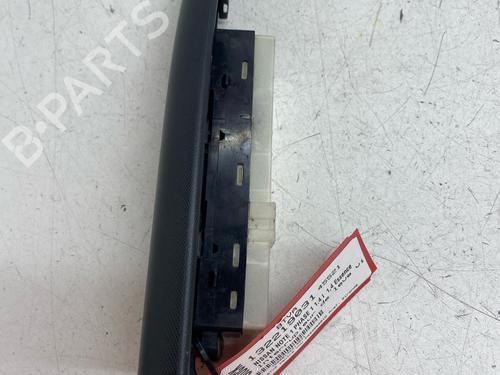 Left front window switch NISSAN NOTE (E11, NE11) 1.4 | BP39508749I27 - Image 4