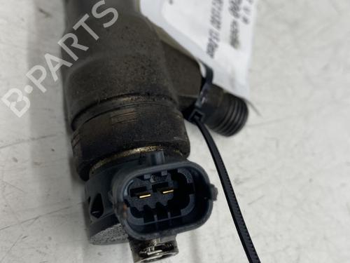 Injector RENAULT KANGOO Express (FW0/1_) 1.5 dCi 75 (FW07, FW10, FW04) | BP26683514M100 - Image 5