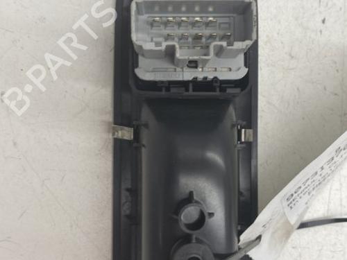 Switch RENAULT CLIO III (BR0/1, CR0/1) 1.5 dCi | BP22861677I30 