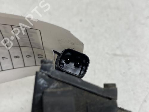 Switch FORD FIESTA VI (CB1, CCN) 1.0 EcoBoost | BP33615602I30 - Image 2