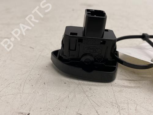 Used Switch Switch FORD KA (RU8) 1.2 (69 hp) 24233834 24233834