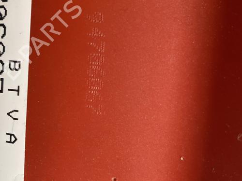 Left taillight VW PASSAT B6 (3C2) 1.9 TDI | BP22860056C34 