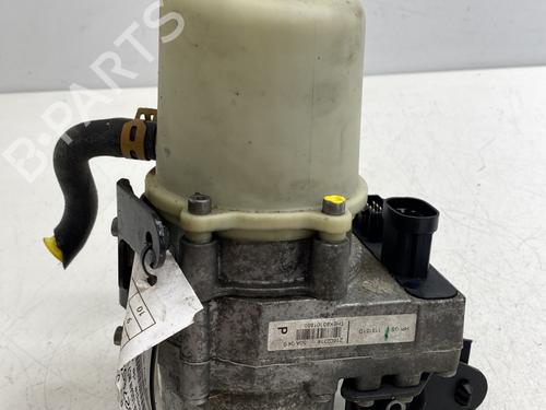 Used Steering pump Steering pump DACIA LOGAN MCV (KS_) 1.5 dCi (KS0W) (86 hp) 32384293 32384293