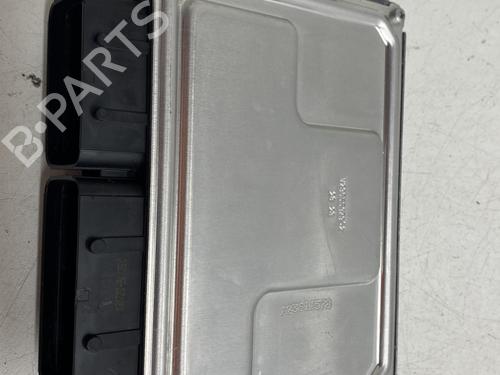 Engine control unit (ECU) CITROËN C3 III (SX) 1.2 PureTech 82 | BP37741662M57 - Image 2