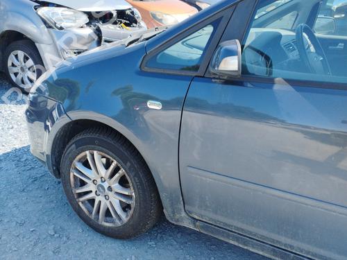 Comutador FORD C-MAX (DM2) 1.8 TDCi | BP27654698I30 - Image 7